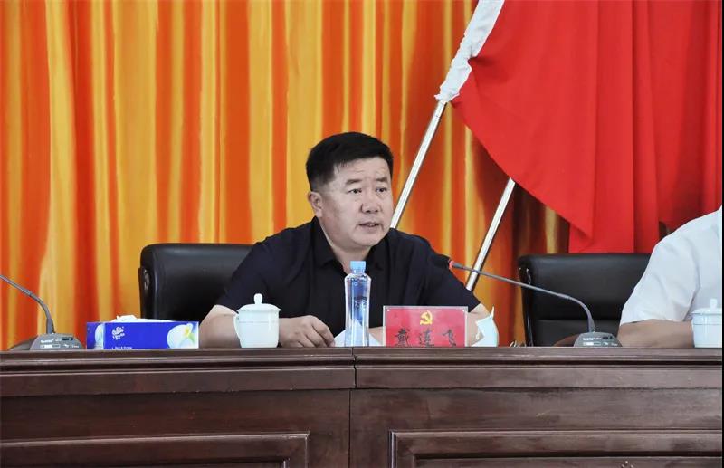 微信图片_20211012171702.jpg
