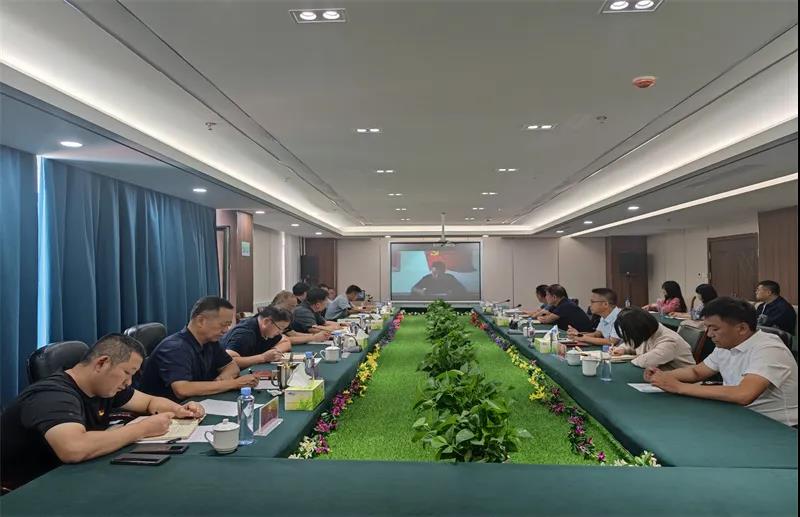 调度会.jpg