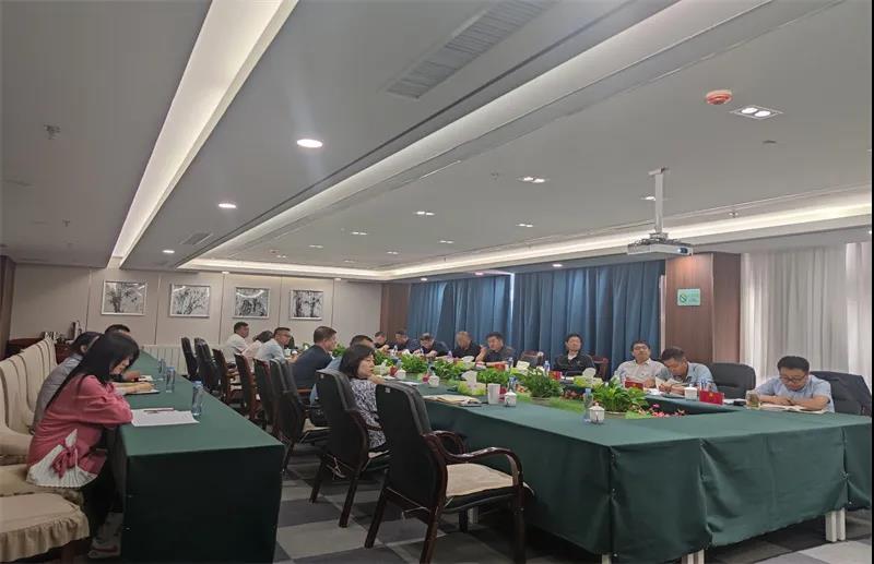 微信图片_20211012170713.jpg