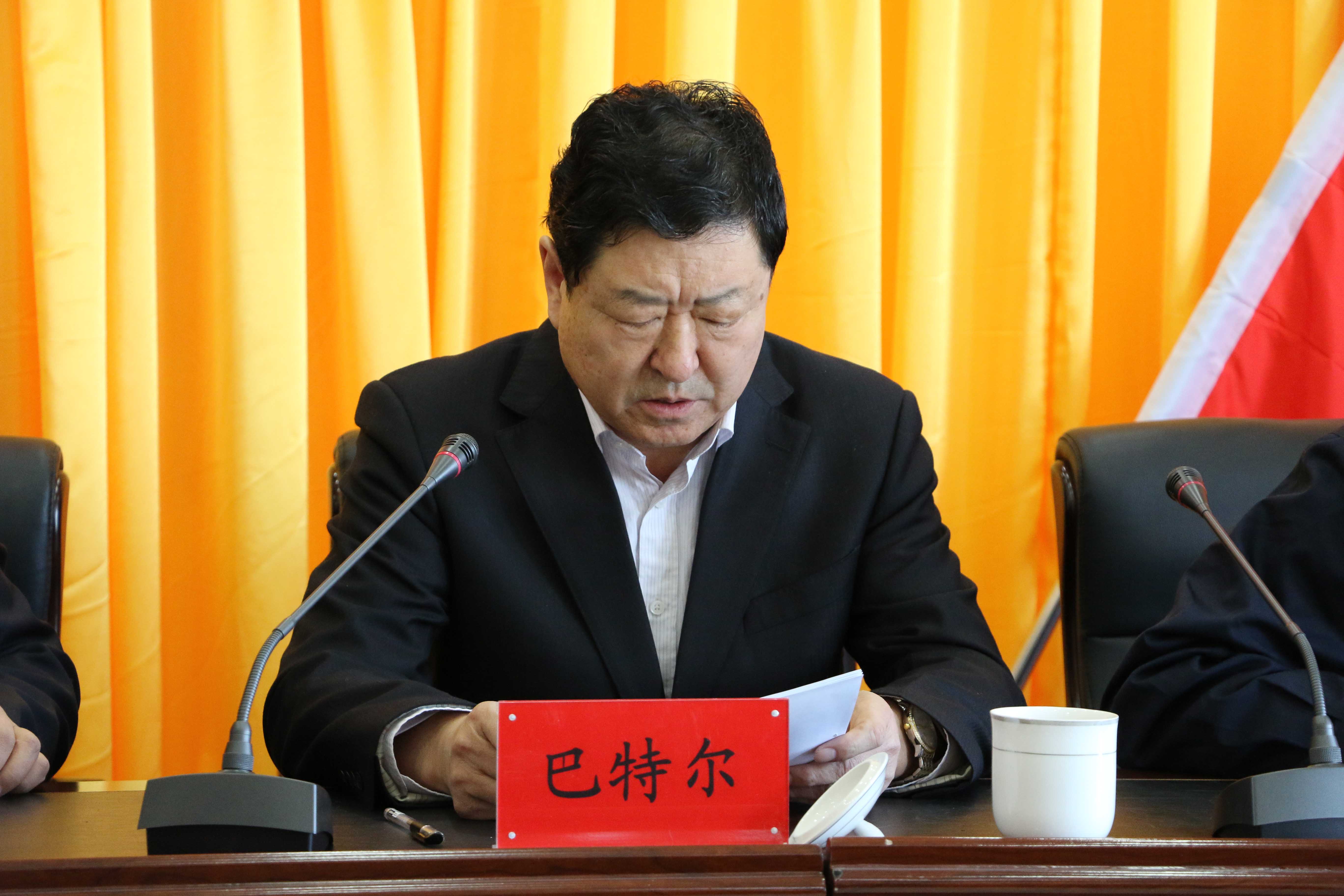 图片5.jpg