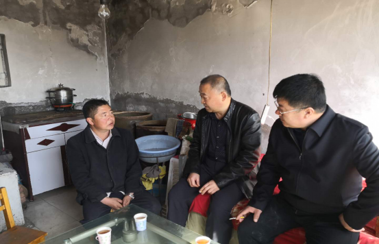 图片2.png