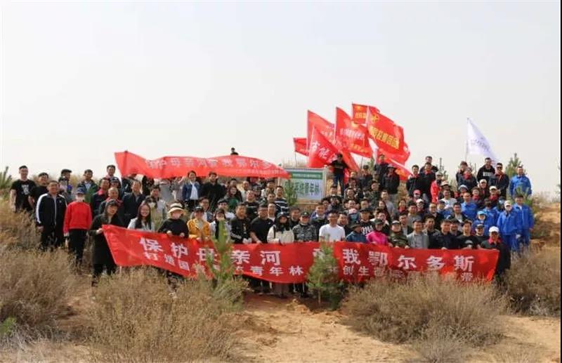 微信图片_20190104021613.jpg