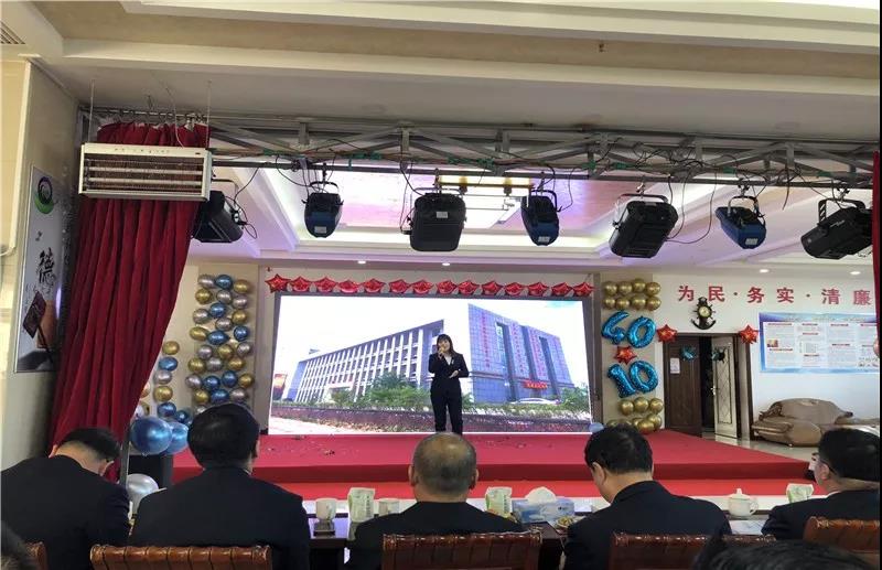微信图片_20190104022042.jpg