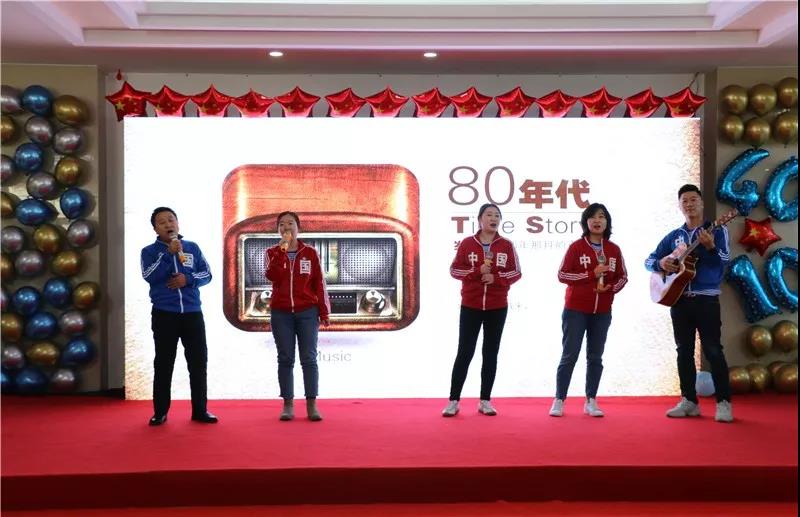 微信图片_20190104022055.jpg