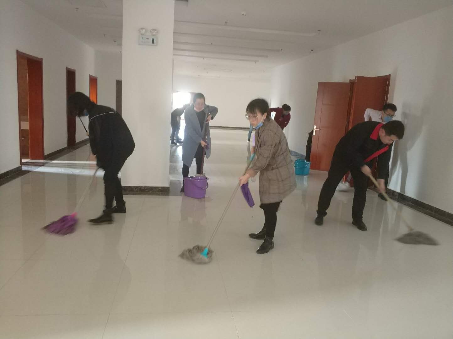 微信图片_20180305174652.jpg