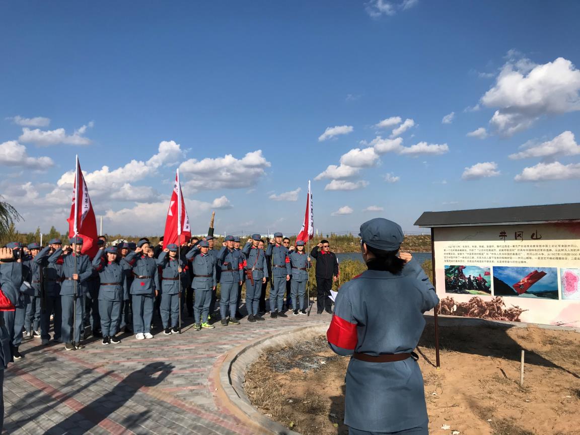 87.jpg