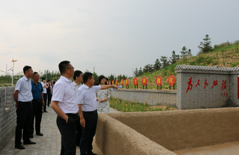 微信图片_20190709094128.jpg